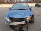 Lot #3302948649 2007 HONDA CIVIC