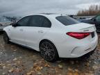 Lot #3316066221 2023 MERCEDES-BENZ C 43 AMG