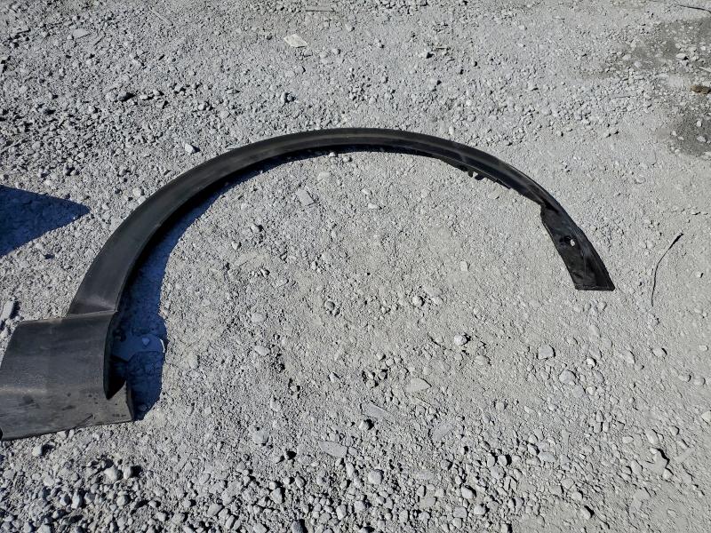 2020 FORD EXPLORER S #3316883103