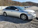 Lot #3293497427 2012 NISSAN ALTIMA BAS