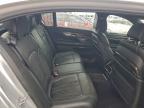 Lot #3297020360 2018 BMW 750 XI