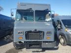 Lot #3305589102 2020 FREIGHTLINER MT45