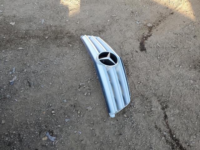 2012 MERCEDES-BENZ C 300 4MAT #3296410686