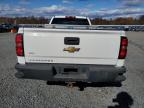 Lot #3294304873 2015 CHEVROLET SILVERADO