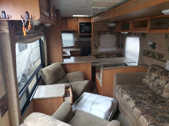 2013 WILDWOOD PALOMINO #3297688599