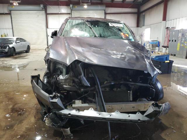 2018 TOYOTA TACOMA ACC #3302647157