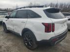Lot #3303731467 2023 KIA SORENTO EX