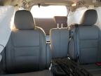 Lot #3308434281 2017 TOYOTA SIENNA XLE