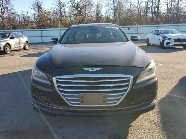 2015 HYUNDAI GENESIS 3. #3311465261
