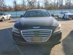 Lot #3311465261 2015 HYUNDAI GENESIS 3.
