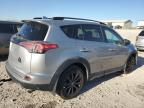 Lot #3297777834 2018 TOYOTA RAV4 ADVEN
