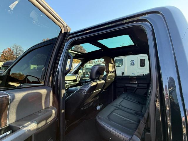 2015 FORD F150 SUPER - 1FTEW1EF0FFC90222