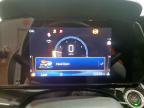 Lot #3316037263 2025 CHEVROLET TRAX 2RS