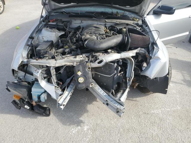 2006 FORD MUSTANG GT #3292763790