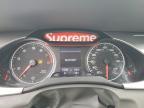 Lot #3302648050 2010 AUDI A4 PRESTIG