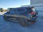 Lot #3296349185 2018 NISSAN ROGUE S
