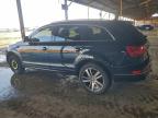 Lot #3297888810 2015 AUDI Q7 PREMIUM