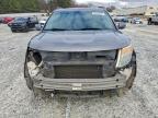 Lot #3296827976 2013 FORD EXPLORER L