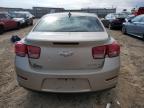 Lot #3305510093 2016 CHEVROLET MALIBU LIM