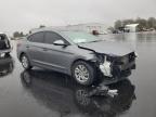 Lot #3311826213 2019 HYUNDAI ELANTRA SE