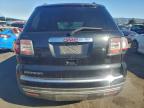 Lot #3311446342 2013 GMC ACADIA SLE