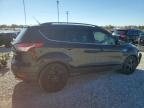 Lot #3296279408 2014 FORD ESCAPE