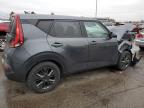 Lot #3297963859 2021 KIA SOUL EX