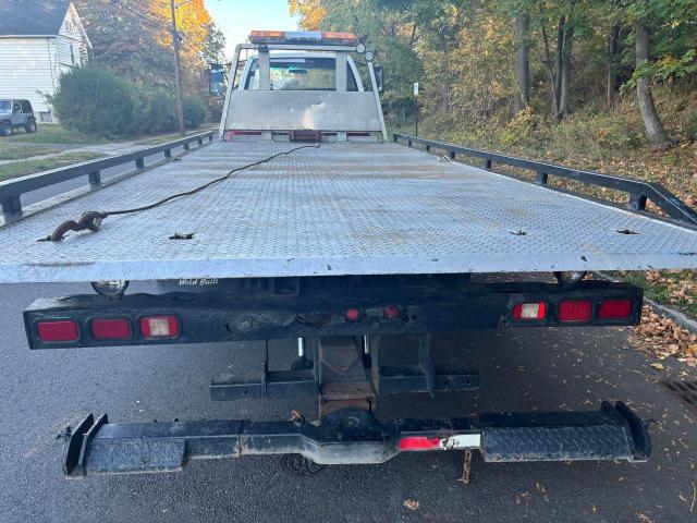 1997 GMC C-SERIES C #3286710307