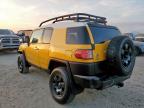 Lot #3294291877 2008 TOYOTA FJ CRUISER