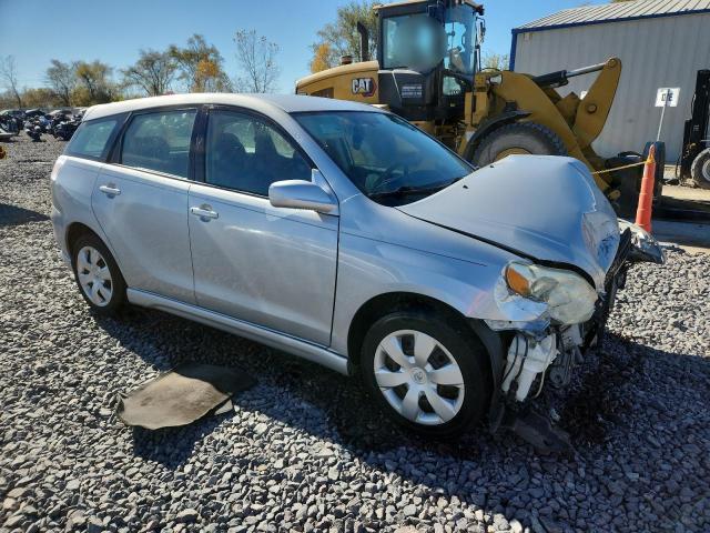 2005 TOYOTA COROLLA MA #3284924963