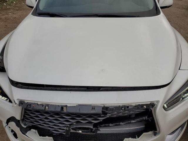 2019 INFINITI QX60 LUXE #3311555239