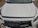 Lot #3311555239 2019 INFINITI QX60 LUXE