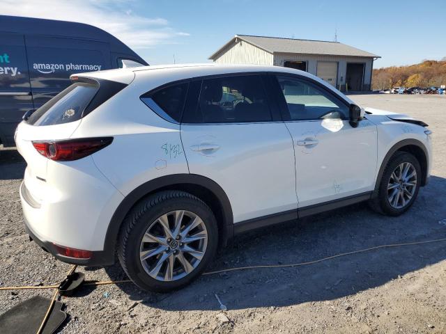 2021 MAZDA CX-5 GRAND - JM3KFBDM1M0300093