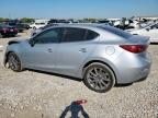 Lot #3312711334 2018 MAZDA 3 TOURING