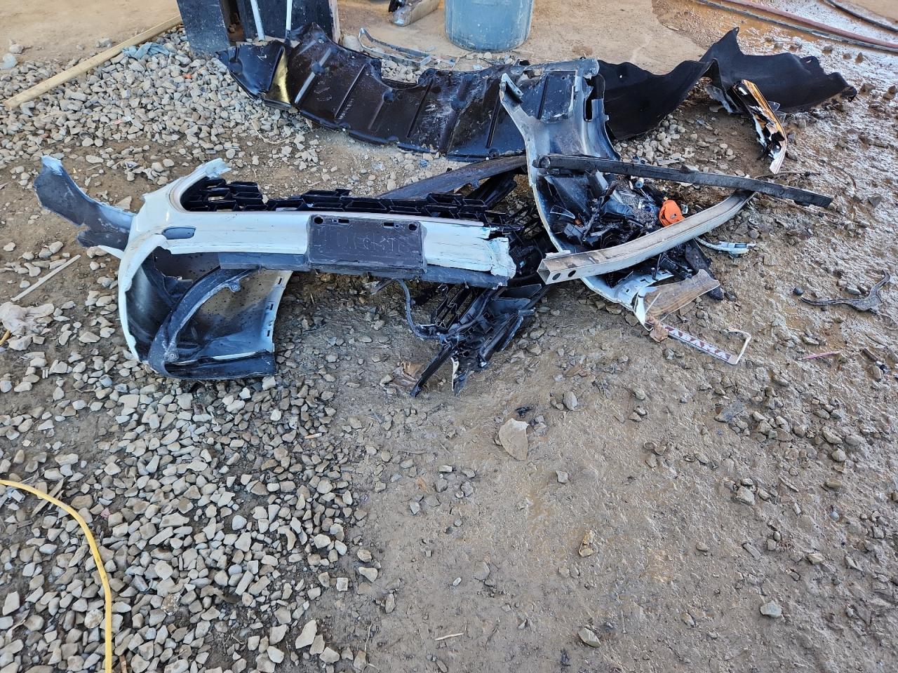 TOYOTA HIGHLANDER HYBRID XLE