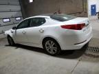 Lot #3304528436 2013 KIA OPTIMA EX