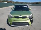 Lot #3293336430 2017 KIA SOUL +