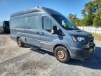 Lot #3310413981 2020 FORD TRANSIT T-