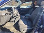 Lot #3304591444 2020 NISSAN ALTIMA S