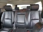 Lot #3297806818 2013 GMC YUKON XL K