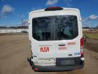 Lot #3309410988 2018 FORD TRANSIT T-