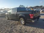Lot #3303584928 2015 FORD F150 SUPER