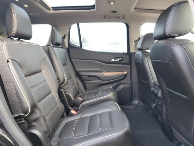 2019 GMC ACADIA DEN - 1GKKNXLSXKZ282246