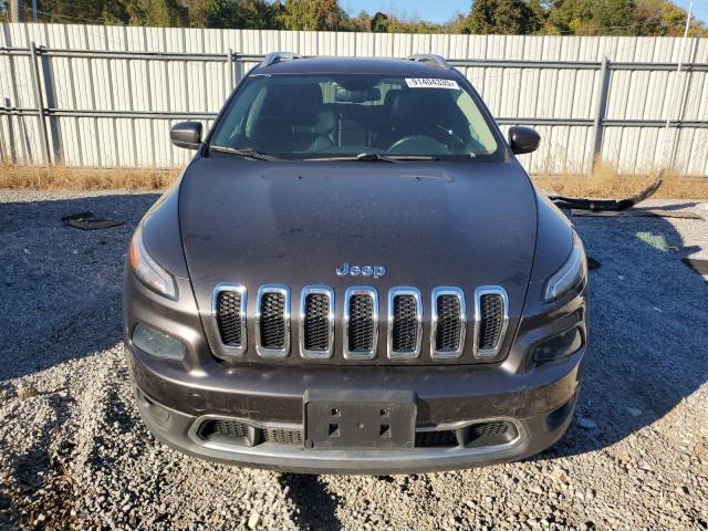 2015 JEEP CHEROKEE L #3297981032