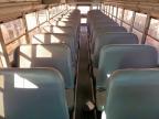 Lot #3304729914 2012 BLUE BIRD SCHOOL BUS