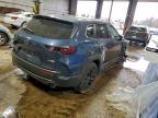Lot #3308214246 2025 MAZDA CX-50 PREM