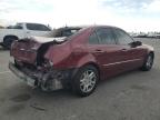 Lot #3309248624 2004 MERCEDES-BENZ E 320