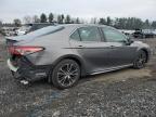 Lot #3309564587 2019 TOYOTA CAMRY L