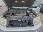 Lot #3305321314 2005 TOYOTA 4RUNNER SR