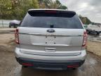 Lot #3303931696 2011 FORD EXPLORER